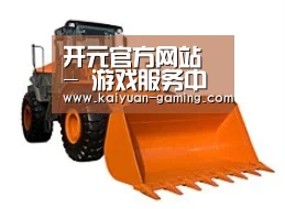 产品名称七