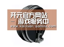 D:\phpStudy\PHPTutorial\WWW\dd63\public\upload\article\2018\06\27\fc2bd38df2a36918e13d0fdfaf0fd9fc.jpg