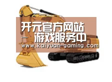D:\phpStudy\PHPTutorial\WWW\dd63\public\upload\article\2018\06\27\ed842b3f4d53db56781a1ea9a19563a8.jpg