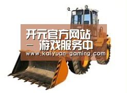 产品名称六