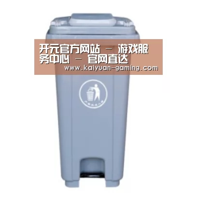 产品名称六