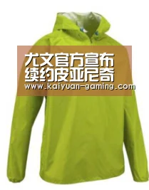 开元游戏