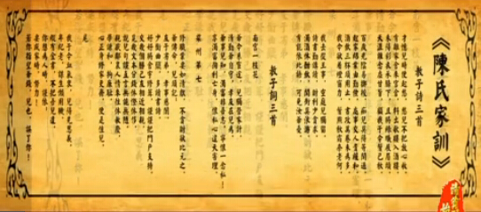 开元游戏