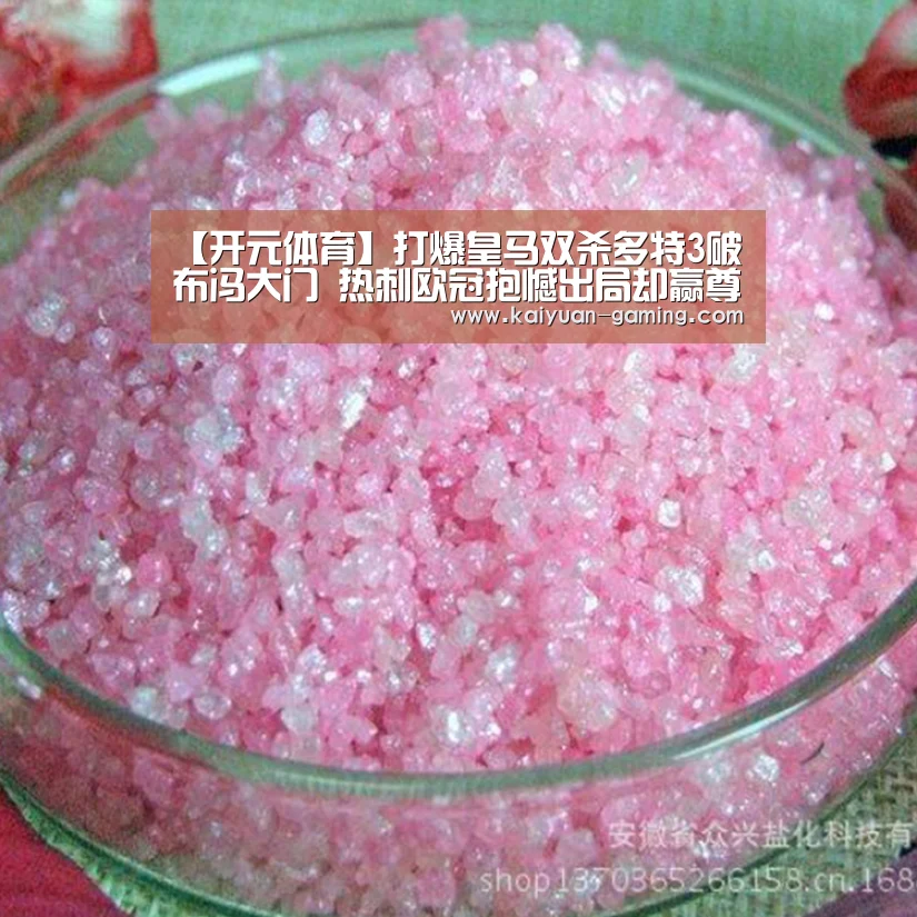 【开元体育】打爆皇马双杀多特3破布冯大门 热刺欧冠抱憾出局却赢尊重(图2) 开元导航