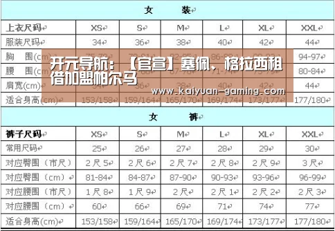 开元导航:【官宣】塞佩、格拉西租借加盟帕尔马(图1) 开元棋牌